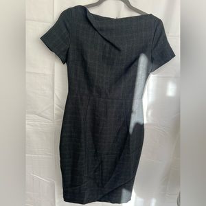 Dorothy Perkins dress size 6